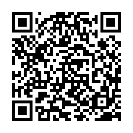 QR code for 8R 8112