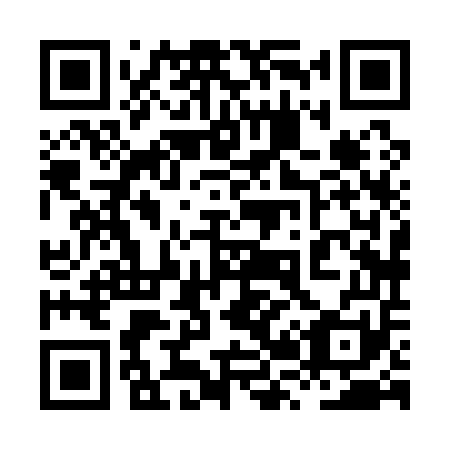 QR code for 8R 8151