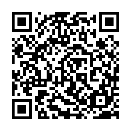 QR code for 8R 8154