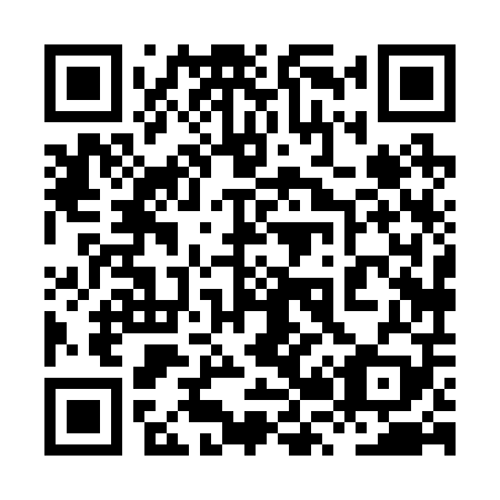 QR code for 8R 8209