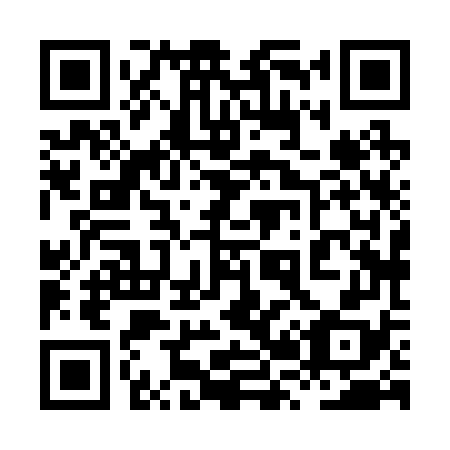 QR code for 8R 8278