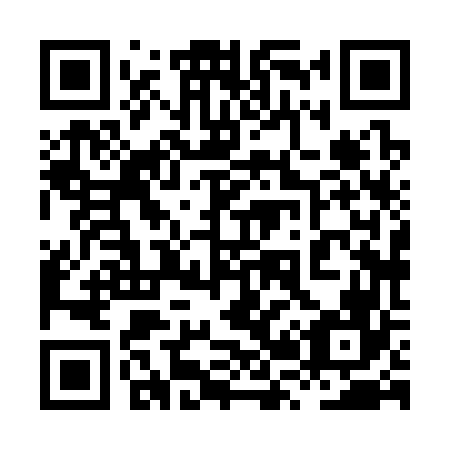QR code for 8R 8366