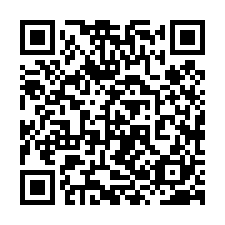 QR code for 8R 8420