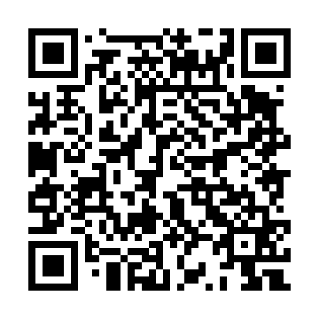 QR code for 8R 8461
