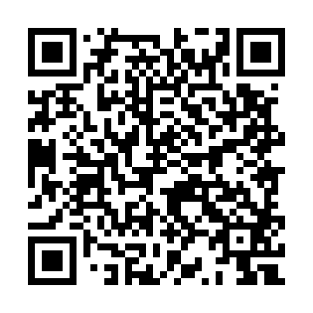 QR code for 8R 8582
