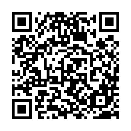 QR code for 8R 8586