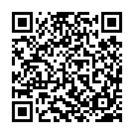 QR code for 8R 8614