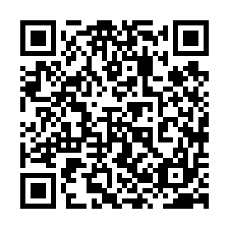 QR code for 8R 8617