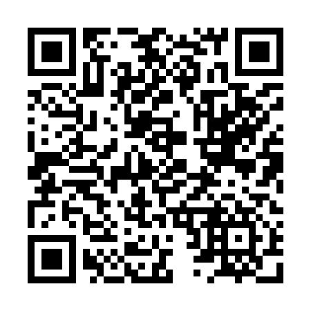 QR code for 8R 8917