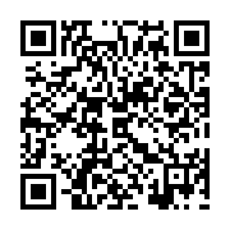 QR code for 8R 8956