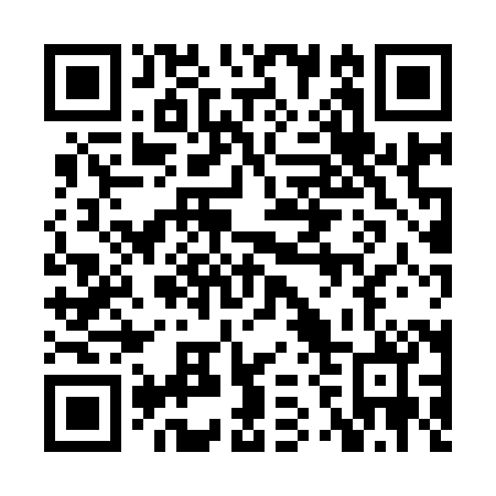 QR code for 8R 8980