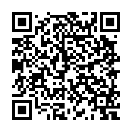 QR code for 8R 9084