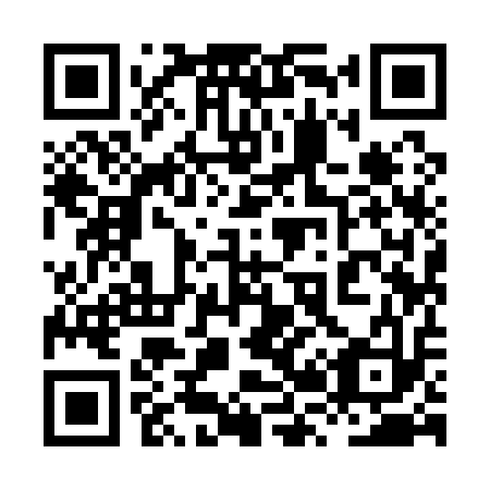 QR code for 8R 9113