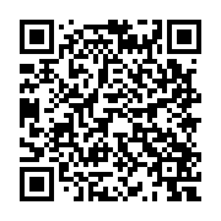 QR code for 8R 9143