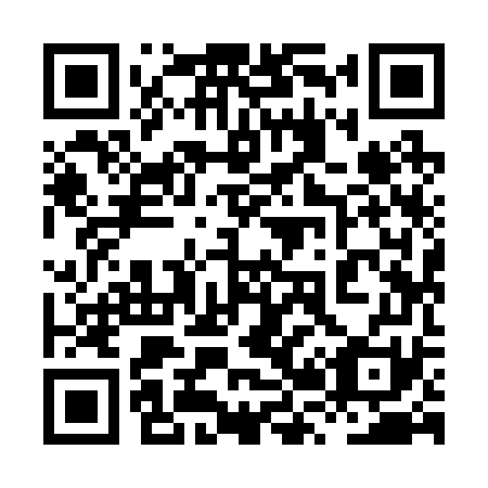 QR code for 8R 9271