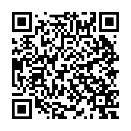 QR code for 8R 9277