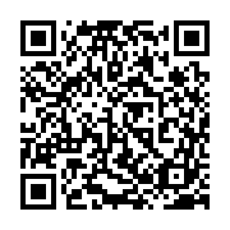 QR code for 8R 9363
