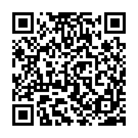 QR code for 8R 9392