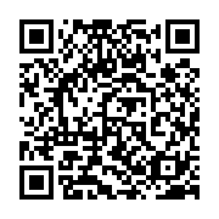 QR code for 8R 9531