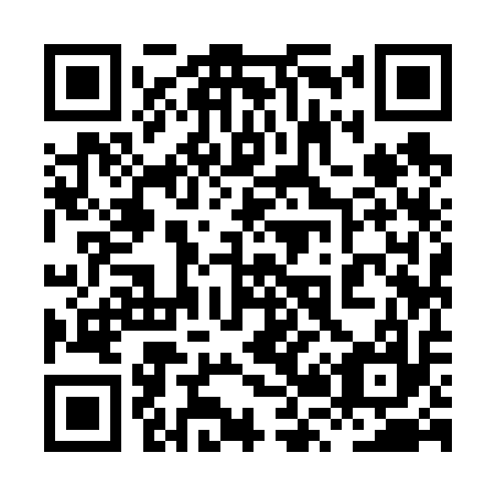 QR code for 8R 9617