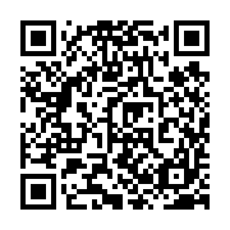 QR code for 8R 9697