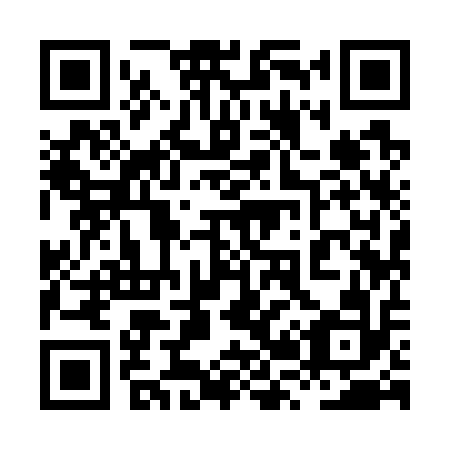 QR code for 8R 9712