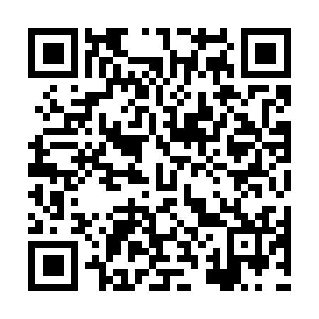 QR code for 8R 9732