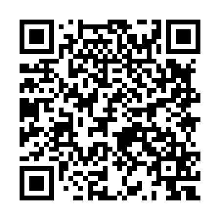 QR code for 8R 9865