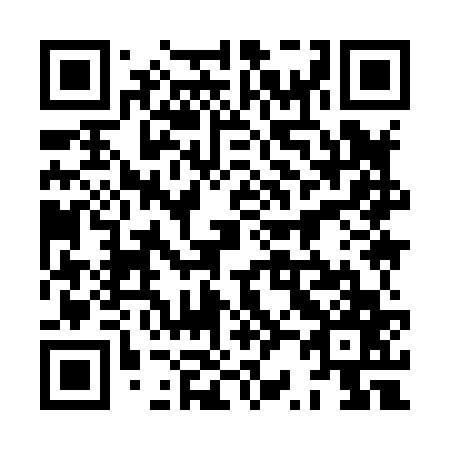 QR code for 8R 9867