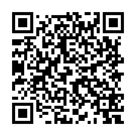 QR code for 8R 9968