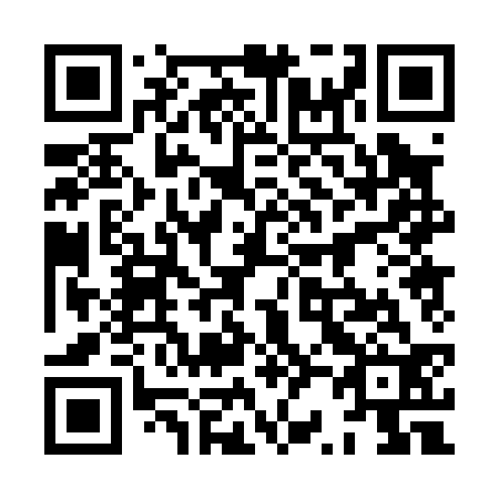 QR code for 8R0032