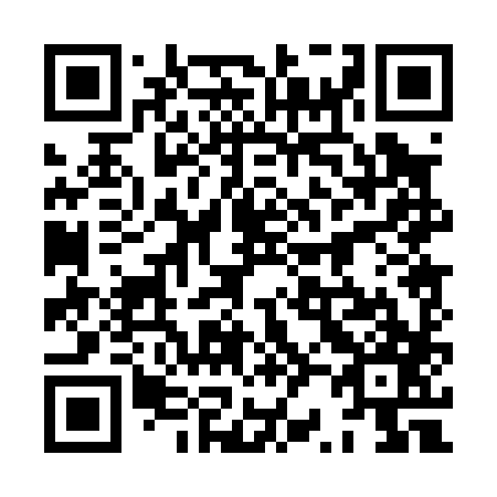 QR code for 8R0087