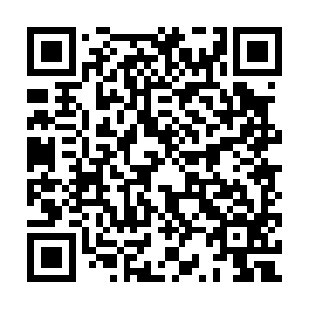 QR code for plate 8R 0096