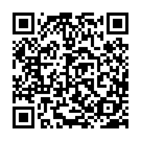 QR code for 8R0248