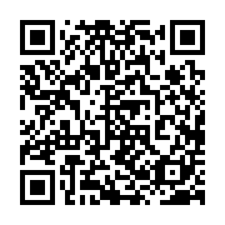 QR code for 8R0301