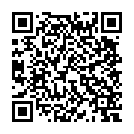 QR code for 8R0462
