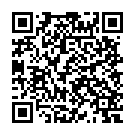 QR code for 8R0502