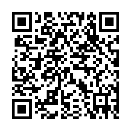 QR code for 8R0584
