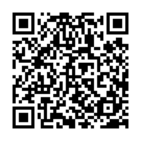 QR code for plate 8R 0622