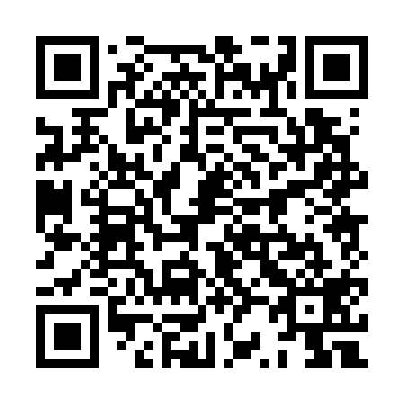QR code for 8R0719