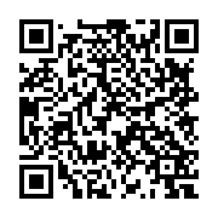 QR code for plate 8R 0823