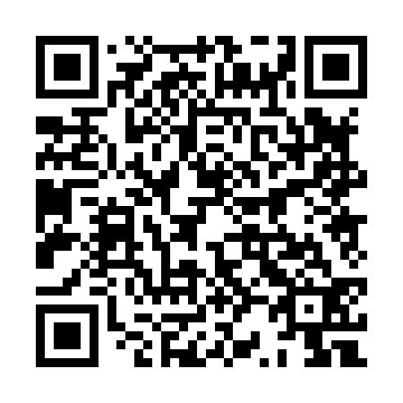 QR code for plate 8R 0832