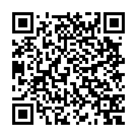 QR code for 8R1034