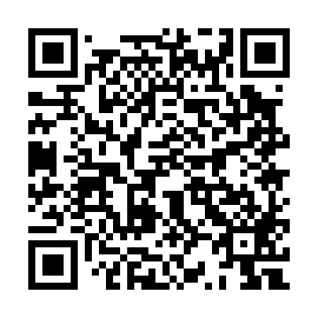 QR code for 8R1089