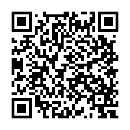 QR code for 8R1187