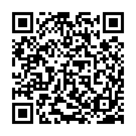 QR code for 8R1513