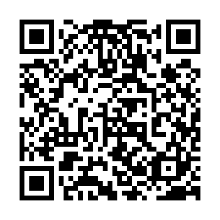 QR code for plate 8R 1523
