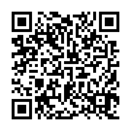 QR code for 8R1704