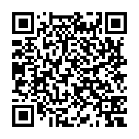 QR code for plate 8R 1938