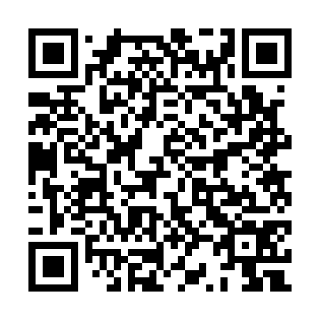 QR code for 8R2174